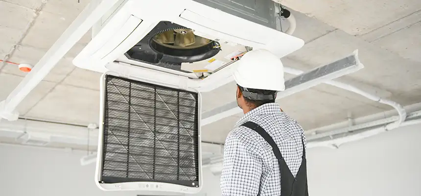 Our Affordable Duct Cleaning Near Me Services in Ellicott City, MD