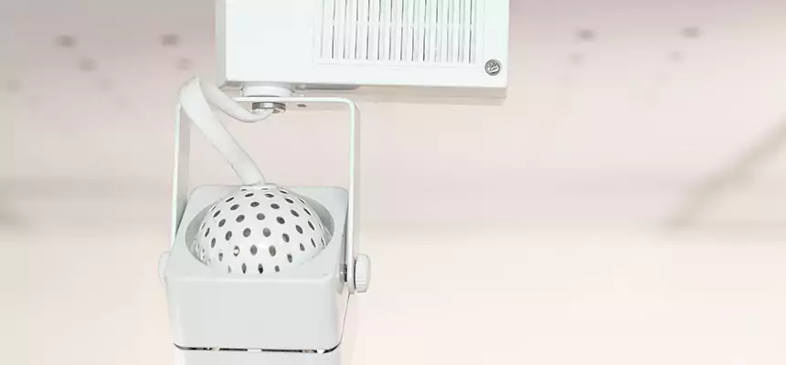 Our Duct Cleaning For LEED Homes Services in Ellicott City, MD