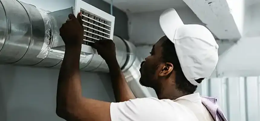 Our Licensed And Insured Cleaners in Ellicott City, MD