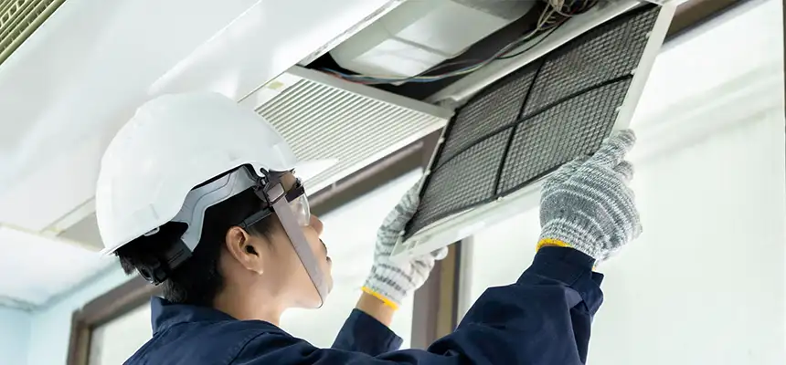 Our Lint Trap Cleaning Service Services in Ellicott City, MD