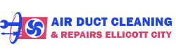 Air Duct Cleaning & Repairs Ellicott City