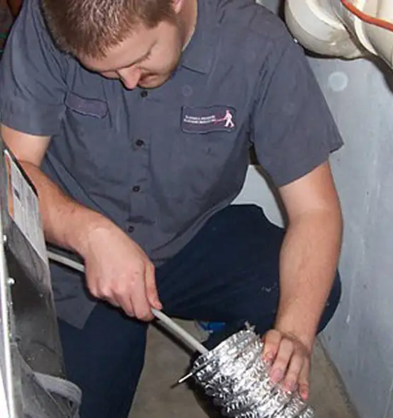 About Dryer Vent Hose Installation in Ellicott City, MD