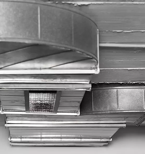 Expert Dryer Vent Replacement in Ellicott City, MD