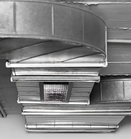 Expert Duct System Performance Boost Services in Ellicott City, MD