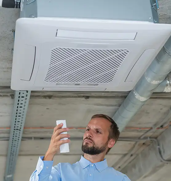 About Local Vent Cleaning Services in Ellicott City, MD