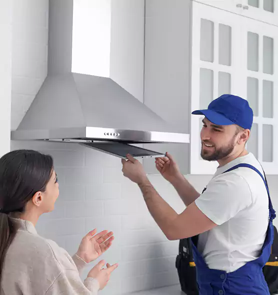 Trusted Multi-family Home Duct Cleaning in Ellicott City, MD