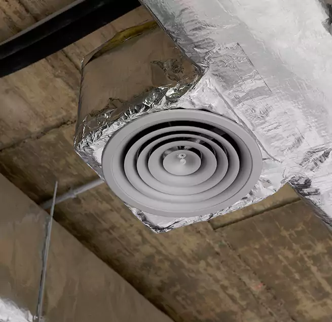 Why Homeowners & Businesses Trust Us in Ellicott City, MD?