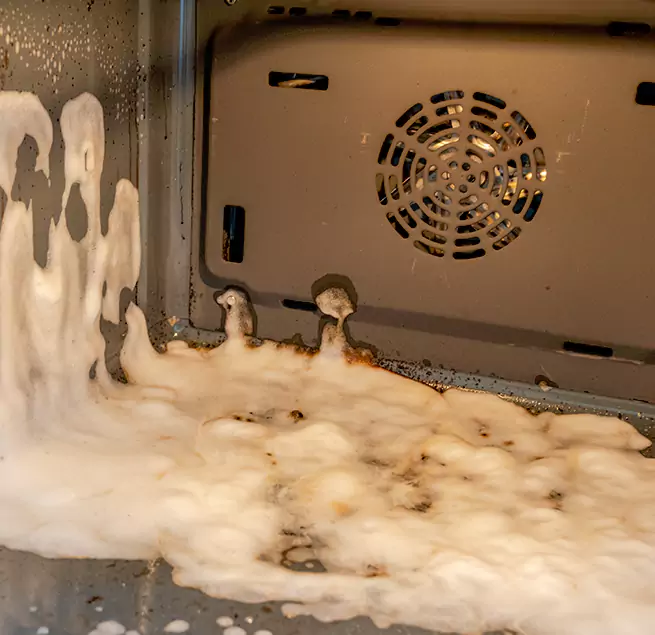 Why Homeowners Businesses Trust Us in Ellicott City, MD?