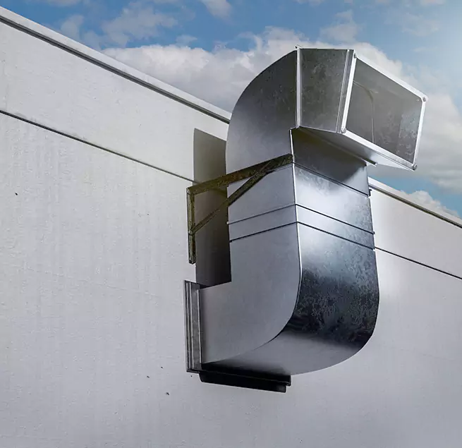 Why Homeowners & Businesses Trust Us in Ellicott City, MD?