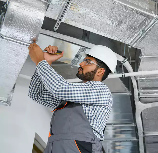 Why Homeowners & Businesses Trust Us Ellicott City, MD?