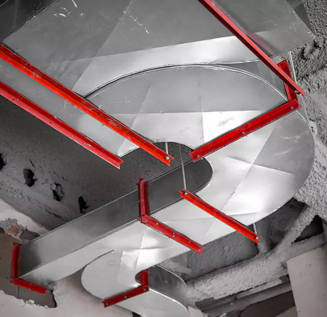 Why Homeowners & Businesses Trust Us in Ellicott City, MD?