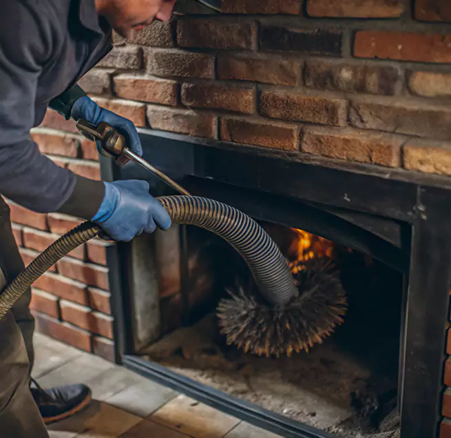  Why Homeowners & Businesses Trust Us in Ellicott City, MD?