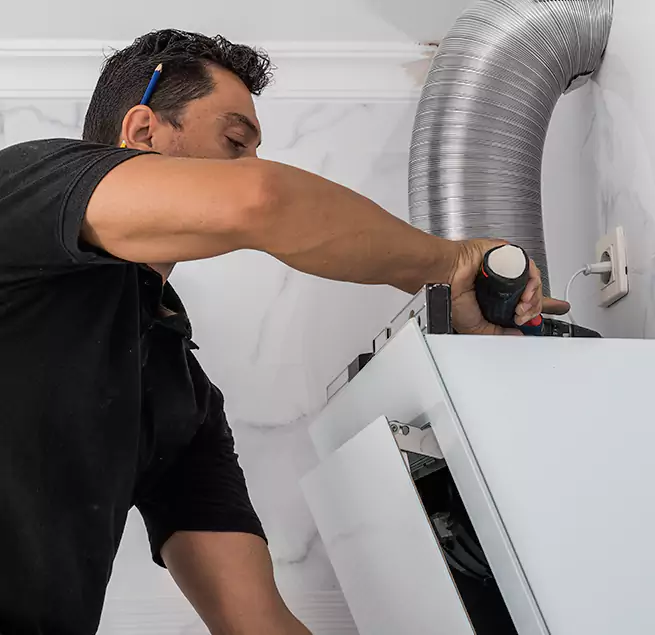 Why Homeowners & Businesses Trust Us in Ellicott City, MD?