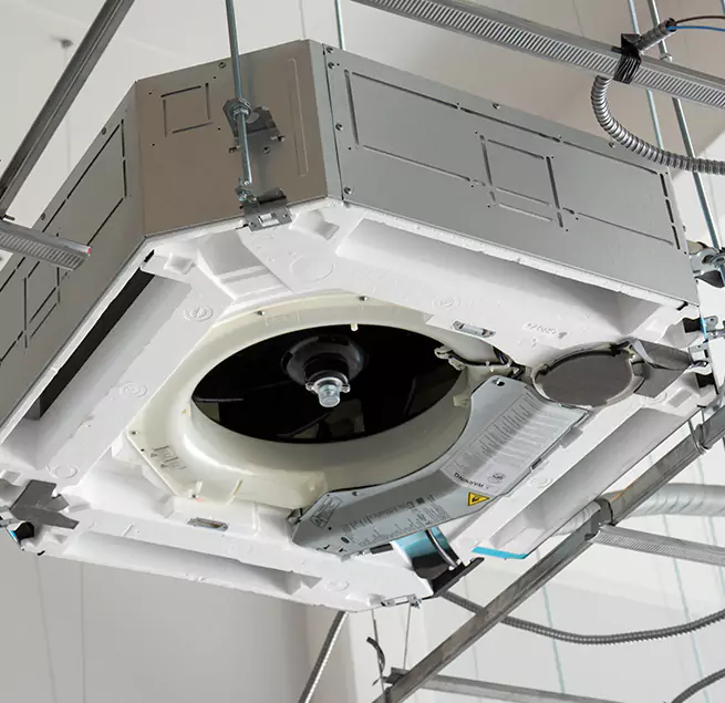 Why Homeowners & Businesses Trust Us in Ellicott City, MD?