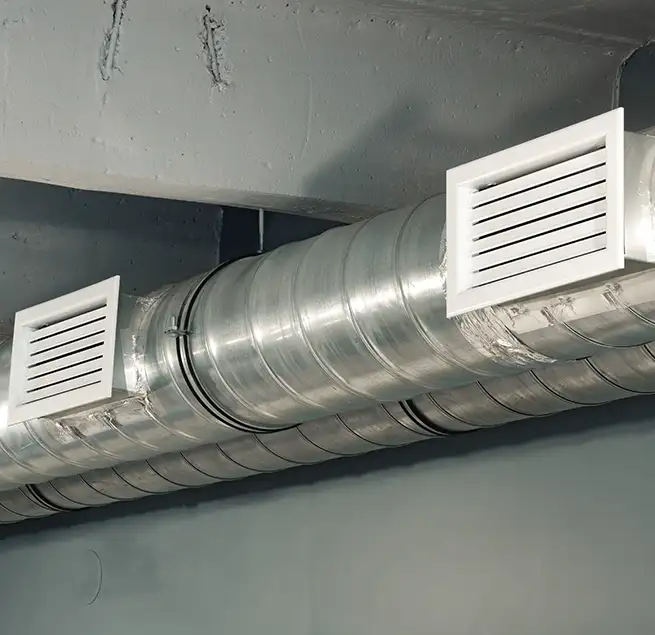 Why Homeowners Businesses Trust Us in Ellicott City, MD