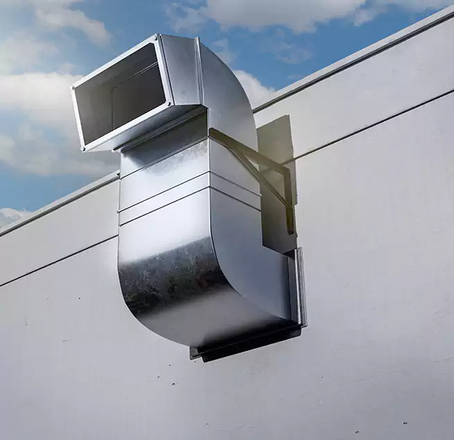 Why Homeowners & Businesses Trust Us in Ellicott City, MD