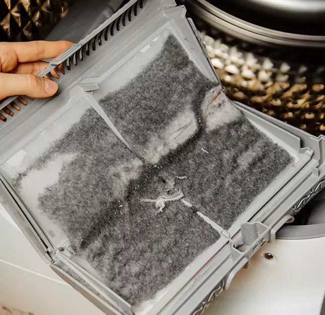  Why Homeowners & Businesses Trust Us Ellicott City, MD?