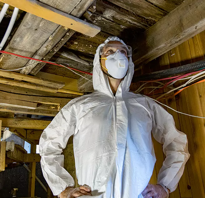 Why Homeowners & Businesses Trust Us in Ellicott City, MD?