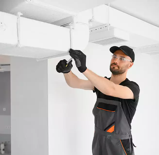  Why Homeowners Businesses Trust Us Ellicott City, MD