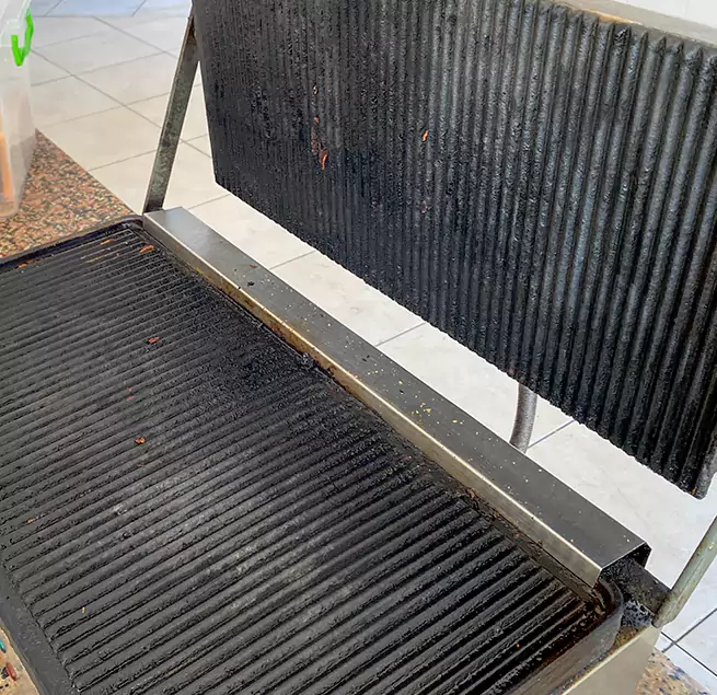 Why Homeowners & Businesses Trust Us in Ellicott City, MD?