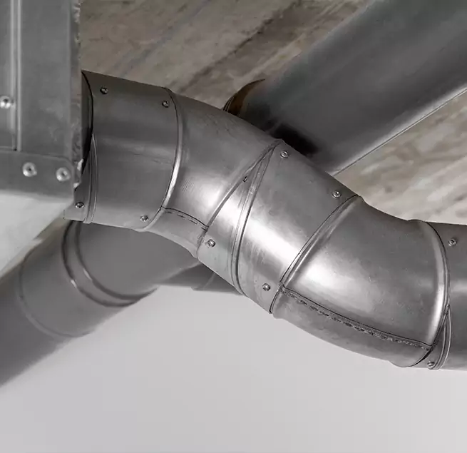 Why Homeowners & Businesses Trust Us in Ellicott City, MD?